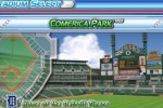 MLB Power Pros 2008 (Wii)