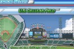 MLB Power Pros 2008 (Wii)