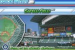 MLB Power Pros 2008 (Wii)