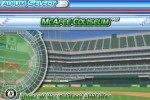 MLB Power Pros 2008 (Wii)