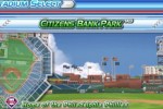 MLB Power Pros 2008 (Wii)