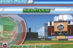 MLB Power Pros 2008 (Wii)