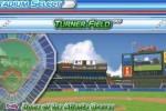 MLB Power Pros 2008 (Wii)