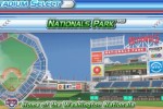 MLB Power Pros 2008 (Wii)