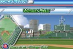 MLB Power Pros 2008 (Wii)