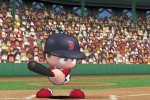 MLB Power Pros 2008 (Wii)