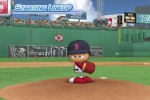 MLB Power Pros 2008 (Wii)