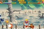 SNK Arcade Classics Vol. 1 (Wii)