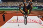 Summer Athletics: The Ultimate Challenge (Xbox 360)