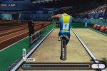 Summer Athletics: The Ultimate Challenge (Xbox 360)