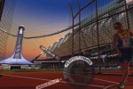 Summer Athletics: The Ultimate Challenge (Xbox 360)