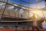 Summer Athletics: The Ultimate Challenge (Xbox 360)