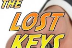 Lost Keys (iPhone/iPod)