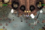 1942: Joint Strike (PlayStation 3)