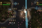 1942: Joint Strike (PlayStation 3)