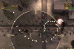 1942: Joint Strike (Xbox 360)