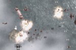 1942: Joint Strike (Xbox 360)