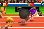 New International Track & Field (DS)