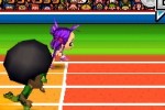 New International Track & Field (DS)