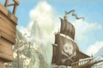 Pirates: The Key of Dreams (Wii)