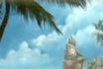 Pirates: The Key of Dreams (Wii)