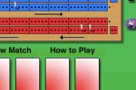 Cribbage Partner (iPhone/iPod)