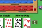 Cribbage Partner (iPhone/iPod)