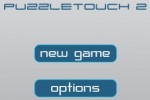 PuzzleTouch (iPhone/iPod)