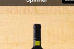 Spinner (iPhone/iPod)