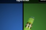 Spinner (iPhone/iPod)