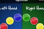 Spinner (iPhone/iPod)