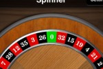 Spinner (iPhone/iPod)