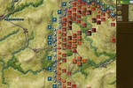 Kharkov: Disaster on the Donets (PC)