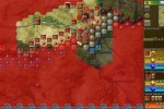 Kharkov: Disaster on the Donets (PC)