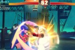 Street Fighter IV (Arcade Games)