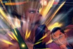 Street Fighter IV (Arcade Games)