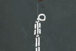 Hangman Sim (iPhone/iPod)