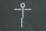 Hangman Sim (iPhone/iPod)