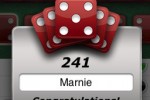 Five Dice (iPhone/iPod)