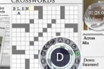 Coffeetime Crosswords (Xbox 360)