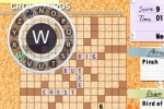 Coffeetime Crosswords (Xbox 360)