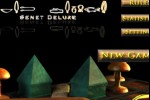 Senet Deluxe (iPhone/iPod)