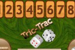 Tric-Trac (iPhone/iPod)