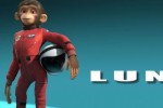 Space Chimps (Wii)