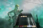 Rock Band: Track Pack - Volume 1 (Wii)