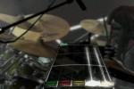 Rock Band: Track Pack - Volume 1 (Wii)