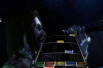 Rock Band: Track Pack - Volume 1 (Wii)