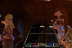 Rock Band: Track Pack - Volume 1 (Wii)