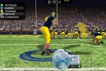 NCAA Football 09 (PlayStation 3)