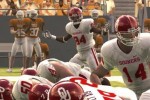 NCAA Football 09 (PlayStation 3)